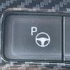 toyota noah 2023 -TOYOTA--Noah 6AA-ZWR90W--ZWR90-0079333---TOYOTA--Noah 6AA-ZWR90W--ZWR90-0079333- image 3