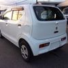 suzuki alto 2015 -SUZUKI--Alto DBA-HA36S--HA36S-100883---SUZUKI--Alto DBA-HA36S--HA36S-100883- image 2