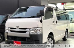 toyota hiace-van 2016 quick_quick_TRH200V_TRH200-5026526