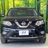 nissan x-trail 2014 -NISSAN--X-Trail DBA-NT32--NT32-036099---NISSAN--X-Trail DBA-NT32--NT32-036099- image 15