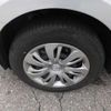 mazda demio 2020 CFJ1543099 image 26