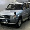 toyota land-cruiser-prado 1997 -TOYOTA--Land Cruiser Prado KZJ95W-0066171---TOYOTA--Land Cruiser Prado KZJ95W-0066171- image 1