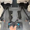 nissan serena 2019 CFJ1582082 image 13