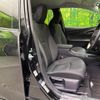 toyota prius 2016 -TOYOTA--Prius DAA-ZVW50--ZVW50-6022395---TOYOTA--Prius DAA-ZVW50--ZVW50-6022395- image 9