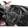 toyota esquire 2018 CFJ1634074 image 8