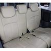 toyota tank 2017 -TOYOTA--Tank DBA-M900A--M900A-0109222---TOYOTA--Tank DBA-M900A--M900A-0109222- image 15