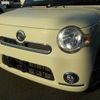 daihatsu mira-cocoa 2012 -DAIHATSU--Mira Cocoa DBA-L685S--L685S-0011661---DAIHATSU--Mira Cocoa DBA-L685S--L685S-0011661- image 51