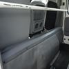 toyota dyna-truck 2019 CFJ1489058 image 46