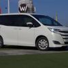 toyota noah 2018 -TOYOTA--Noah DBA-ZRR80G--ZRR80-0468641---TOYOTA--Noah DBA-ZRR80G--ZRR80-0468641- image 1