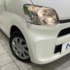 daihatsu tanto 2017 quick_quick_LA600S_LA600S-0600415 image 13