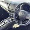 honda vezel 2014 -HONDA--VEZEL DAA-RU3--RU3-1013994---HONDA--VEZEL DAA-RU3--RU3-1013994- image 17