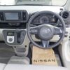 toyota passo 2017 -TOYOTA 【岐阜 504ﾂ4261】--Passo M700A-0069075---TOYOTA 【岐阜 504ﾂ4261】--Passo M700A-0069075- image 6