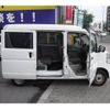 suzuki every 2021 quick_quick_DA17V_DA17V-513563 image 6