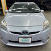 toyota prius 2010 AF-ZVW30-5145500 image 2