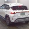 suzuki fronx 2025 quick_quick_4AA-WEB3S_MBHKWEB3S00485010 image 2