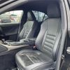 lexus is 2014 -LEXUS--Lexus IS DBA-GSE31--GSE31-5012684---LEXUS--Lexus IS DBA-GSE31--GSE31-5012684- image 20