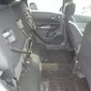 honda fit 2021 -HONDA--Fit 6AA-GR6--GR6-1009851---HONDA--Fit 6AA-GR6--GR6-1009851- image 19