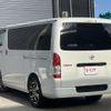 toyota hiace-van 2022 quick_quick_GDH201V_GDH201-1081207 image 2