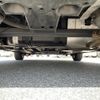 mazda demio 2017 -MAZDA--Demio DBA-DJ3FS--DJ3FS-325478---MAZDA--Demio DBA-DJ3FS--DJ3FS-325478- image 15