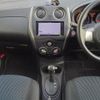 nissan note 2014 -NISSAN--Note DBA-NE12--NE12-011977---NISSAN--Note DBA-NE12--NE12-011977- image 5