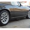 mazda roadster 1998 -MAZDA 【宇都宮 501ﾋ6698】--Roadster E-NA8C--NA8C-408518---MAZDA 【宇都宮 501ﾋ6698】--Roadster E-NA8C--NA8C-408518- image 32