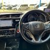 honda fit 2018 CFJ1698394 image 3