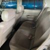 nissan rasheen 1998 -NISSAN--Rasheen RFNB14--501433---NISSAN--Rasheen RFNB14--501433- image 16