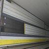 mitsubishi-fuso super-great 2019 -MITSUBISHI--Super Great 2PG-FU75HZ--FU75HZ-500284---MITSUBISHI--Super Great 2PG-FU75HZ--FU75HZ-500284- image 17