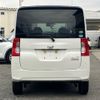 daihatsu tanto 2018 CFJ1822883 image 16