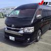 toyota hiace-commuter 2022 -TOYOTA 【伊勢志摩 810ｻ664】--Hiace Commuter GDH223B-2003978---TOYOTA 【伊勢志摩 810ｻ664】--Hiace Commuter GDH223B-2003978- image 10