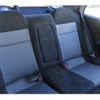 mitsubishi lancer 1998 -MITSUBISHI--Lancer GF-CP9A--CP9A-0007234---MITSUBISHI--Lancer GF-CP9A--CP9A-0007234- image 23