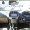 toyota land-cruiser-prado 2020 NIKYO_XW73191 image 1
