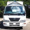 nissan diesel-ud-condor 2006 CFJ1498549 image 8