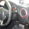 subaru brz 2012 CFJ1815434 image 8
