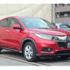 honda vezel 2020 -HONDA--VEZEL 6BA-RU1--RU1-1401939---HONDA--VEZEL 6BA-RU1--RU1-1401939- image 7