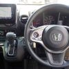 honda n-wgn 2020 -HONDA--N WGN 6BA-JH3--JH3-1025777---HONDA--N WGN 6BA-JH3--JH3-1025777- image 9