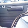 toyota landcruiser-70 2024 CFJ1643743 image 66