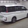 honda stepwagon-spada 2015 quick_quick_DBA-RP3_RP3-1020195 image 6