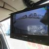 mitsubishi-fuso canter 2025 quick_quick_2RG-FBA60_FBA60-611296 image 13