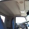 mitsubishi-fuso fighter 2013 CFJ1762693 image 70