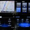 mitsubishi eclipse-cross 2022 -MITSUBISHI 【名変中 】--Eclipse Cross GL3W--0402109---MITSUBISHI 【名変中 】--Eclipse Cross GL3W--0402109- image 23