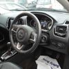 jeep compass 2019 -CHRYSLER 【青森 300ゆ79】--Jeep Compass M624-MCANJRCB5KFA43428---CHRYSLER 【青森 300ゆ79】--Jeep Compass M624-MCANJRCB5KFA43428- image 8