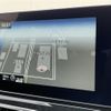 mercedes-benz cls-class 2015 -MERCEDES-BENZ--Benz CLS LDA-218901--WDD2189012A156972---MERCEDES-BENZ--Benz CLS LDA-218901--WDD2189012A156972- image 22