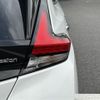 nissan leaf 2023 CFJ1804013 image 20