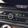 honda n-one 2022 -HONDA--N ONE 6BA-JG3--JG3-2014749---HONDA--N ONE 6BA-JG3--JG3-2014749- image 12