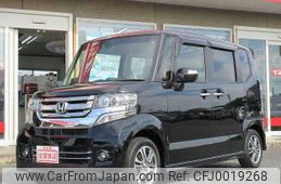 honda n-box 2015 -HONDA--N BOX DBA-JF1--JF1-1630639---HONDA--N BOX DBA-JF1--JF1-1630639-