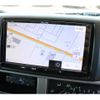toyota camroad 2020 CFJ1502381 image 79