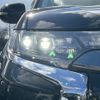mitsubishi outlander-phev 2018 CFJ0784568 image 23