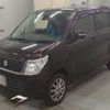 suzuki wagon-r 2016 -SUZUKI--Wagon R DAA-MH44S--MH44S-183156---SUZUKI--Wagon R DAA-MH44S--MH44S-183156- image 1