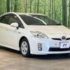 toyota prius 2010 -TOYOTA--Prius DAA-ZVW30--ZVW30-1171140---TOYOTA--Prius DAA-ZVW30--ZVW30-1171140- image 16